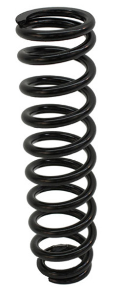 Epi Heavy Duty Suspension Spring Front We325010