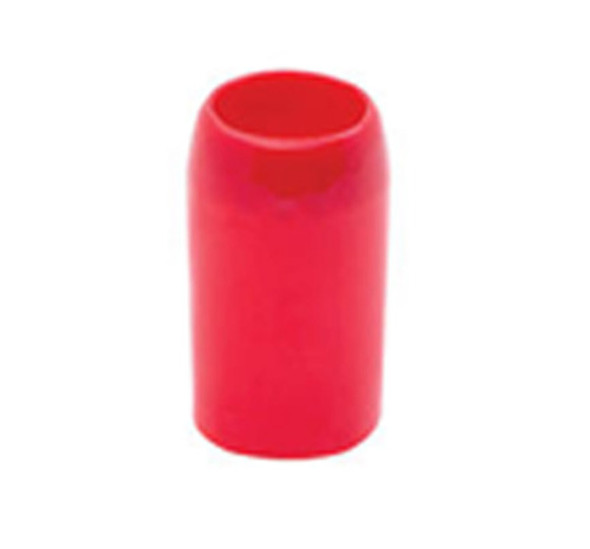 Motion Pro Fork Seal Bullet 36Mm Red 08-0273