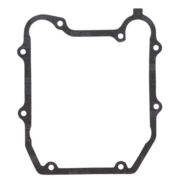 Vertex Valve Cover Gasket Polaris Sportsman 335 99-00 Worker 335 99 816012