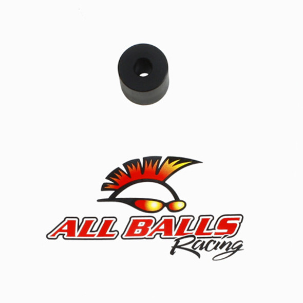 All Balls Racing Inc All Balls Chain Roller 79-5013