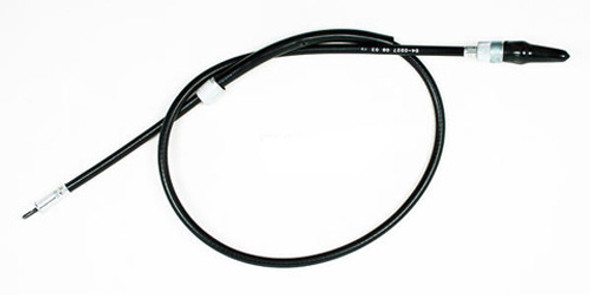 Motion Pro Suzuki Speedometer Cable 04-0027