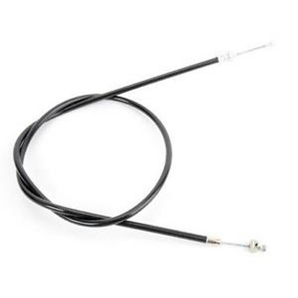 Motion Pro Yamaha Speedo Cable 05-0105