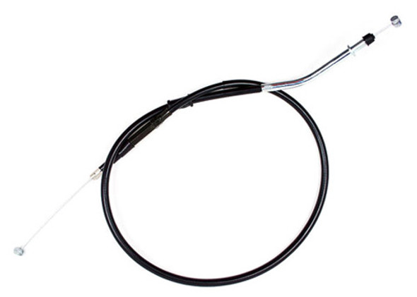 Motion Pro Suzuki Clutch Cable 04-0128