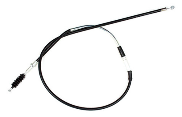 Motion Pro Kawasaki Clutch Cable 03-0236
