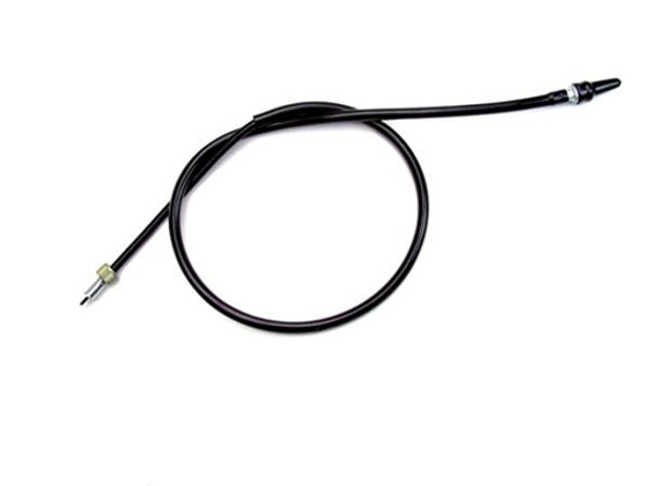 Motion Pro Kawasaki Speedometer Cable 03-0202