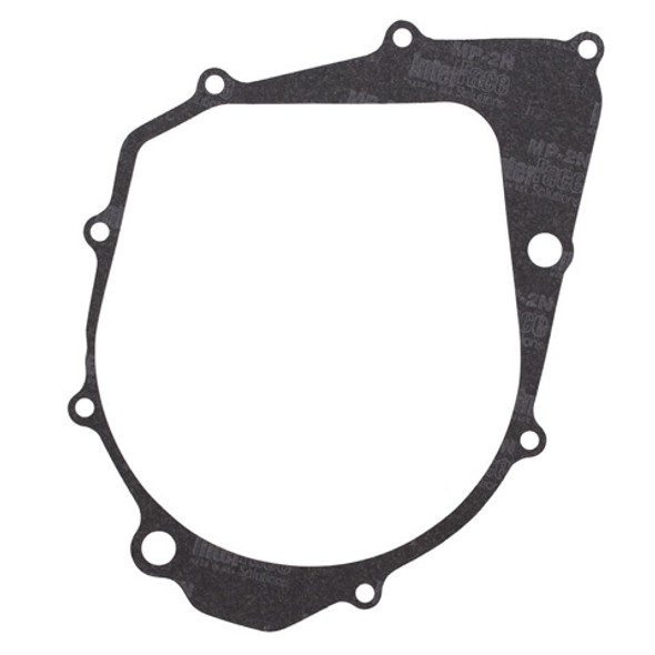 Vertex Ignition Cover Gasket 817024