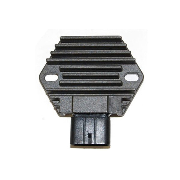 Electrosport Regulator/Rectifier Honda ATV (5-Pin) Esr583