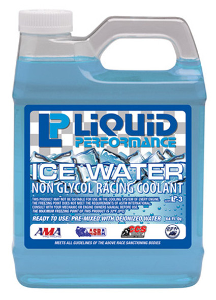 Liquid Perf. Liquid Performance Ice Water Coolant 699
