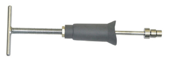 SLP Piston Pin Puller 20-181