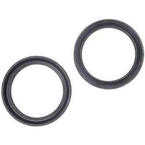 Wiseco Fork Seal Set-Fx Shvlhd '75-83(35Mm) W6734 W6734