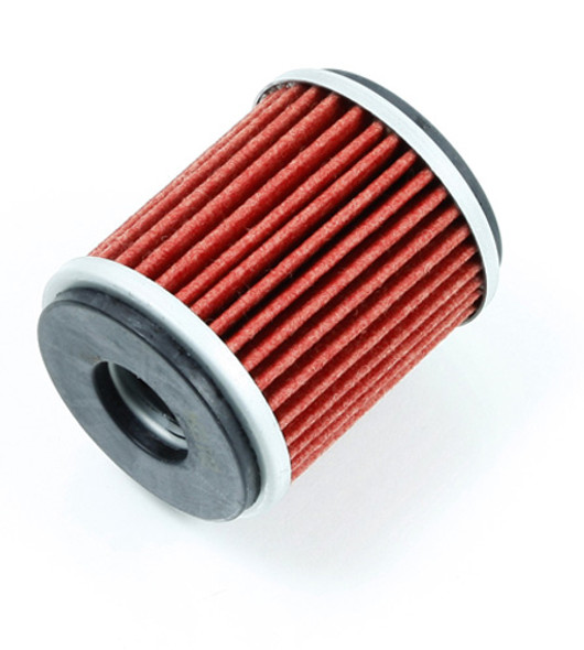 Hi Flo Air & Oil Filters Hi Flo - Oil Filter Hf140 Hf140