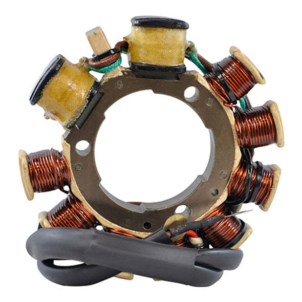 RM Stator Stator Rm01098S