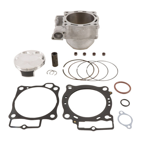 Cylinder Works Standard Bore Cylinder Kit 10010-K02