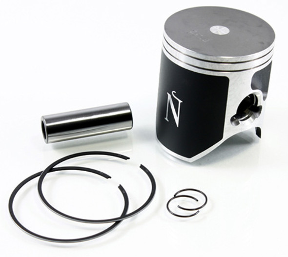 Namura Piston Kit 67.84 Mm Nx-10025-6