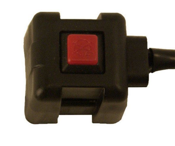 Emgo Kill Switch Yamaha 5Um-83976-E100 46-50431