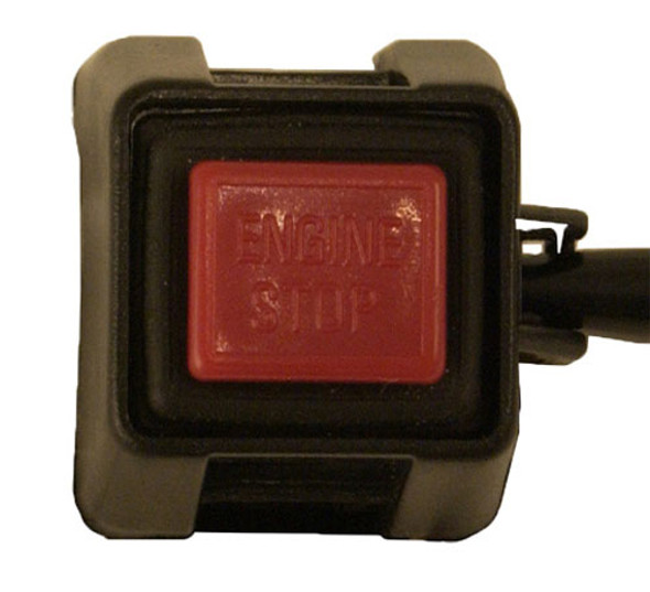 Emgo Kill Switch Yamaha 1C3-83976-00 46-50432