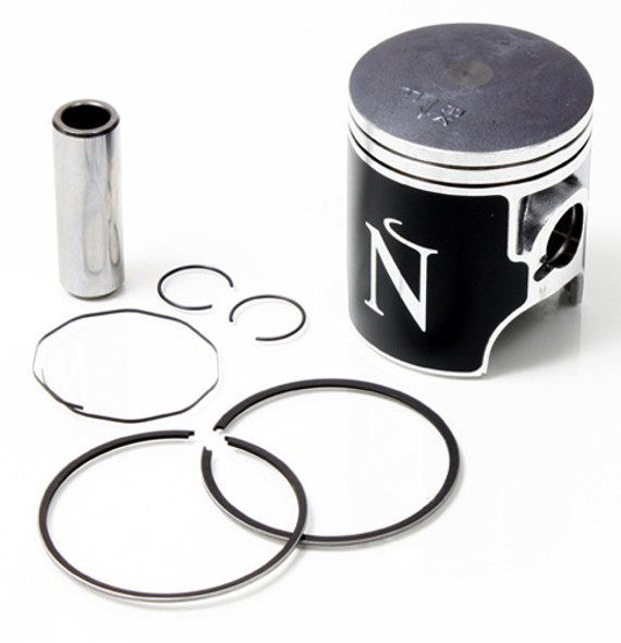 Namura Dirt Bikr Piston Kit Yamaha Nx-40011-4