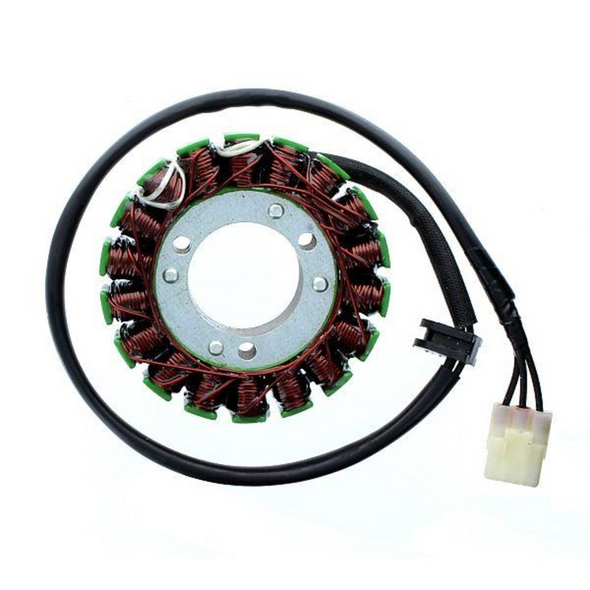 Electrosport Electrosprt Stator - Esg617 Esg617