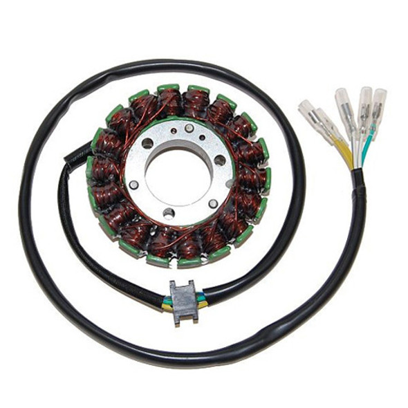 Electrosport Stator Suzuki Gs1000/1100 Esg021