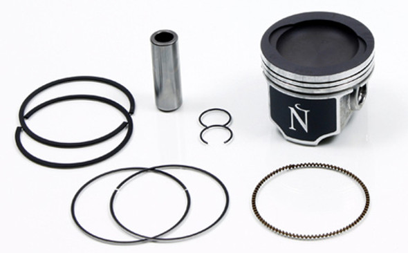 Namura Std. Piston Kit Na-50070