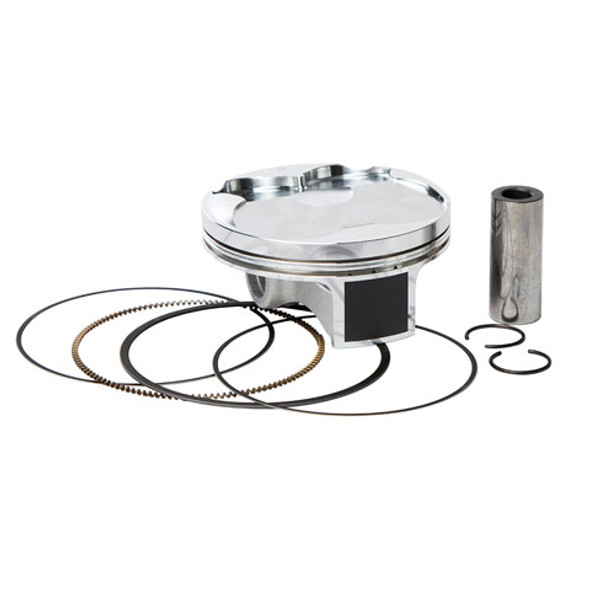 Vertex Pro-Replica Piston Kit 76.95 Bore 23564A