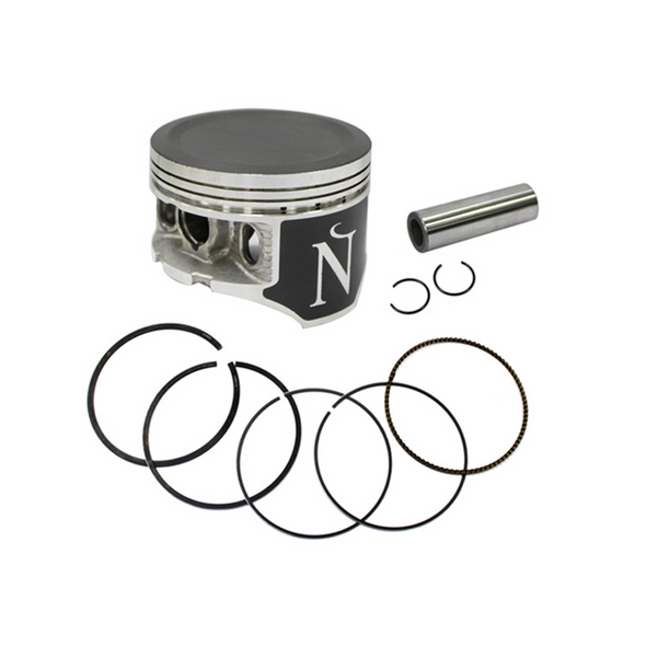 Namura Piston Kit 78.75Mm Na-10007-1