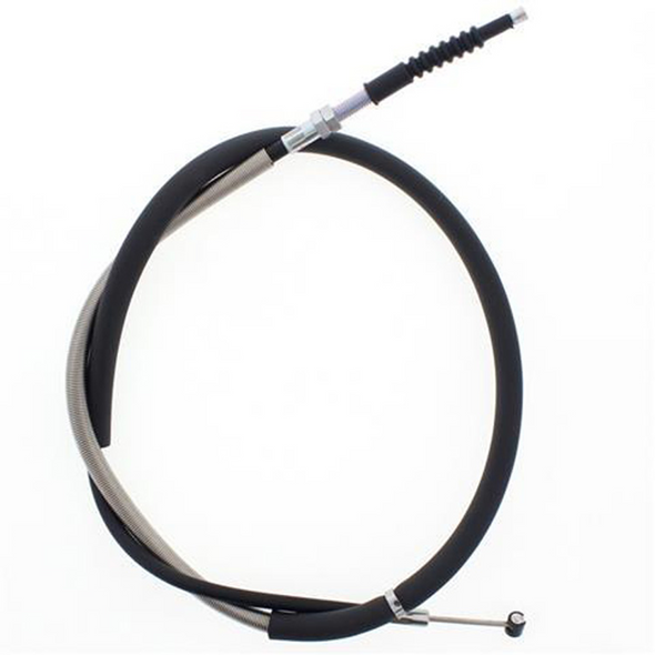 All Balls Racing Inc All Balls Control Cable Clutch (2165) 45-2058