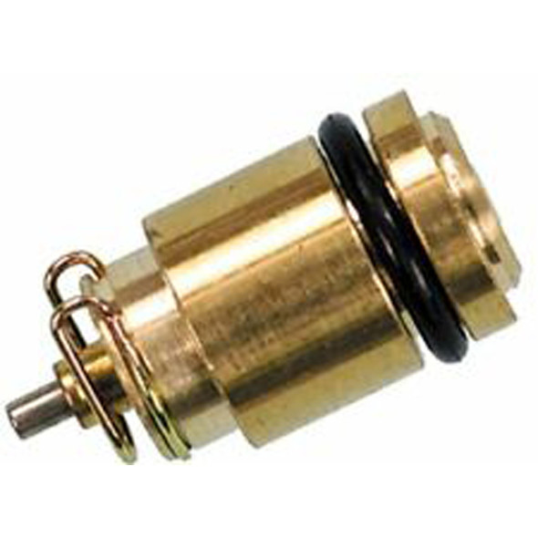 Mikuni Needle Valves 2.707