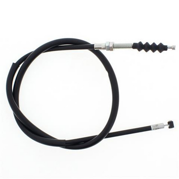 All Balls Racing Inc All Balls Control Cable Clutch (2045) 45-2077