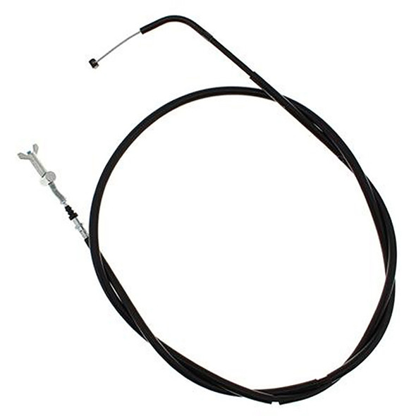 All Balls Racing Control Cable ATV Brake 45-4069