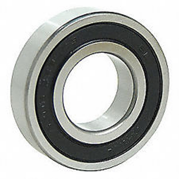 ProX Pro-X Cam Bearing 23.6004Nc3