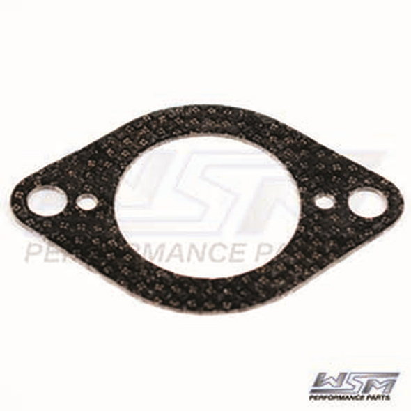 WSM Sea-Doo 951 Carb. Gasket 50Mm 007-524-01