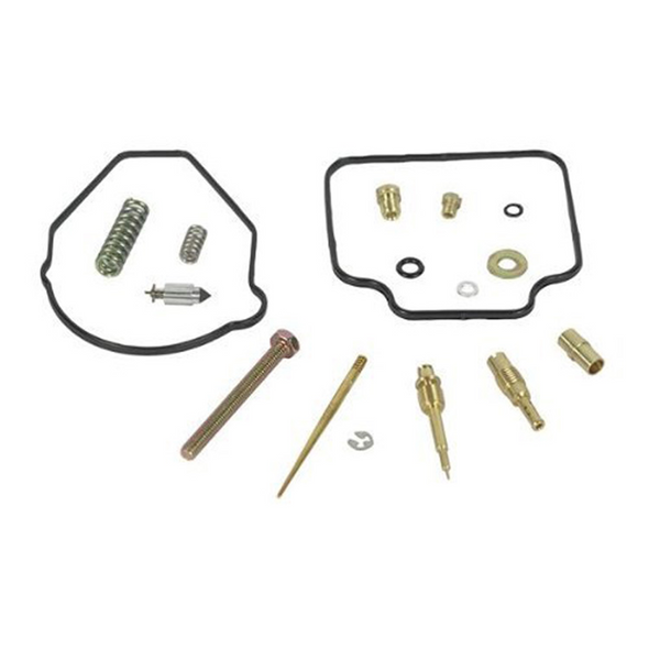 Shindy Honda Carburetor Repair Kit 03-054