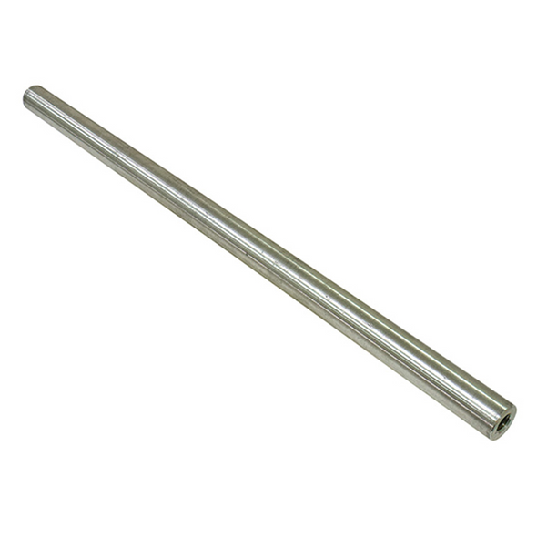 SPI Cross Shaft 04-329-03