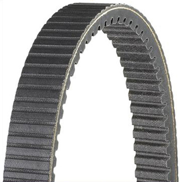 Dayco Hpx High Performance Extreme Drive Belts Hpx2234