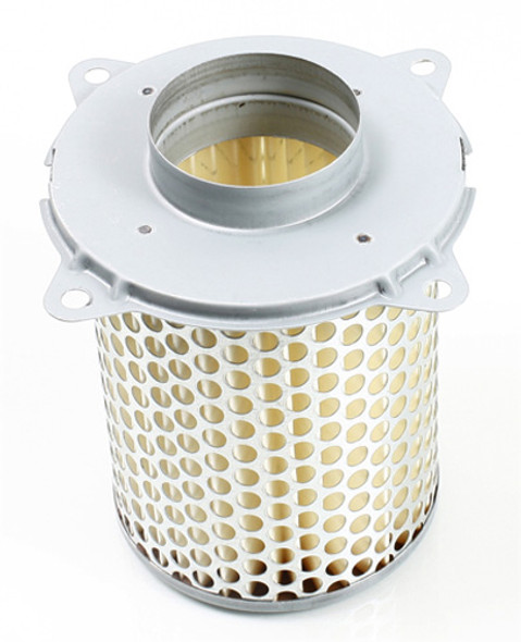 Hi Flo Air & Oil Filters Hi Flo - Air Filter Hfa3801 Hfa3801