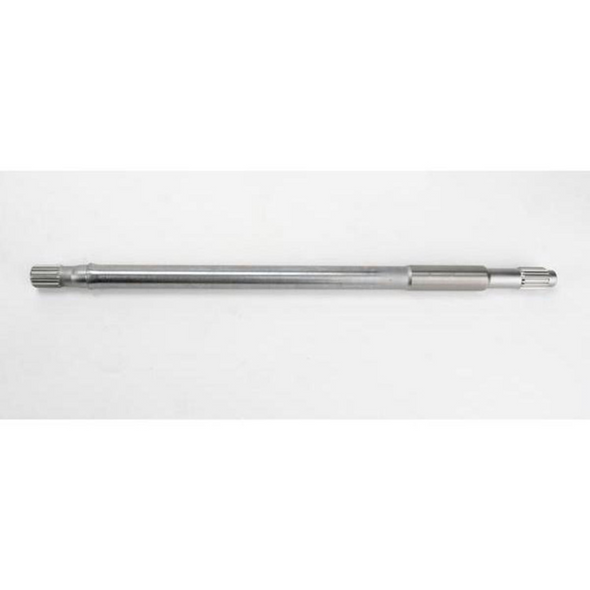 WSM Sea-Doo 1503 Rxt X 255 2008-2009 Drive Shaft 003-158-05