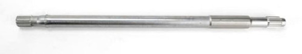 WSM Sea-Doo Drive Shaft 003-156