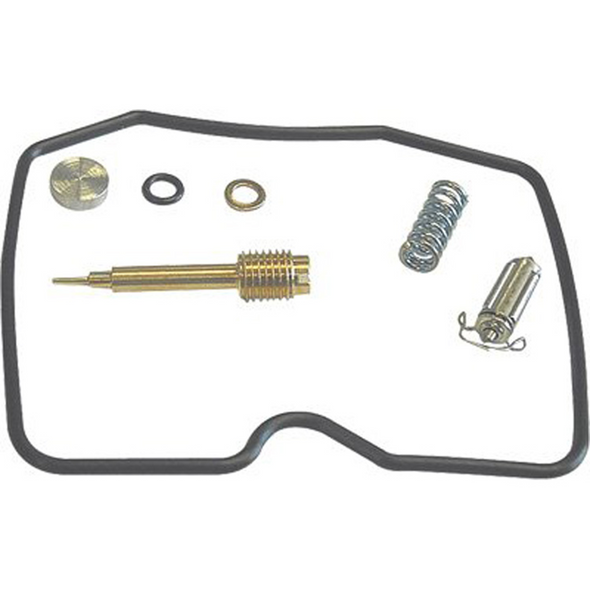 K&L K&L Carb Repair Kit Ktm 18-2454