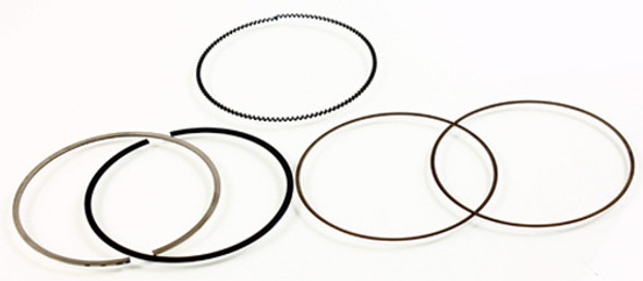 Namura Piston Ring Set95.50Mm Na-10045-6R
