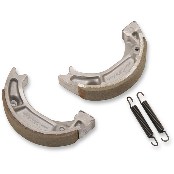 Vesrah Brake Shoes Vb-150 Vb-150S