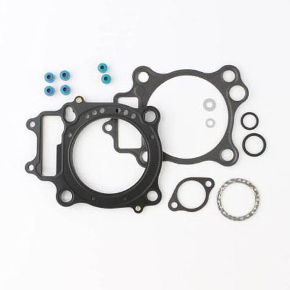 Cometic Top End Kit 79Mm Bore-Honda C7185-Est