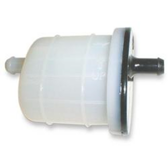 WSM Sea-Doo Fuel Filter 006-510