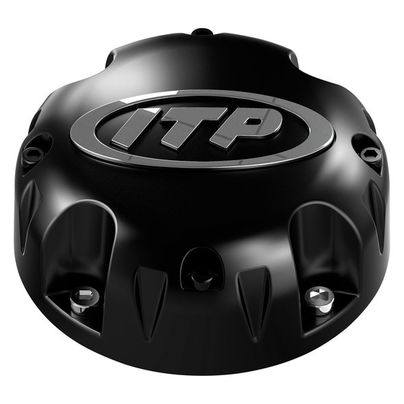 ITP Tires Cyclone Replacement Centercap B110Cy