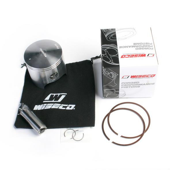 Wiseco Polaris 700 Pro-Lite 3209Td Piston 700M08150 700M08150