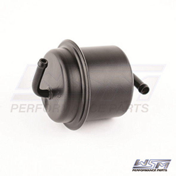 WSM Kawasaki Fuel Filter 006-511