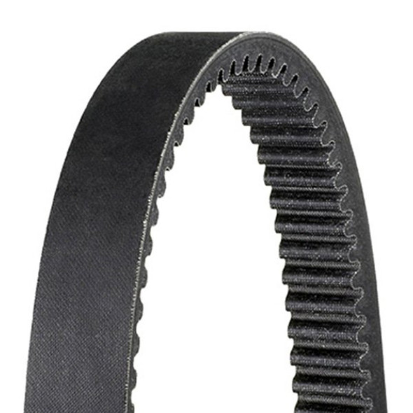 Dayco ATV/UTV Drive Belt Hp2015