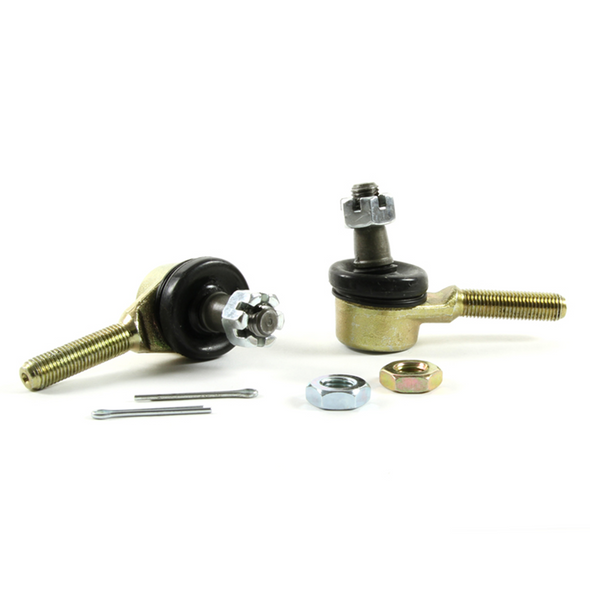 ProX Tie Rod End Kit Lt160 26.910002