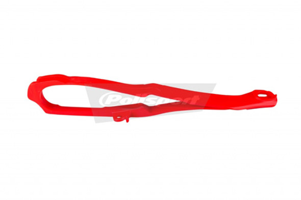 Polisport Chain Slider Crf250R New Red Cr04 8454600002