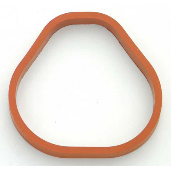 WSM 4 Tec Intake Rubber Ring 007-573-05